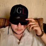 Gerardo Landeros - @gera.lg_17 - Instagram