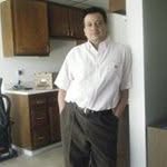 @gerardo_landeros - Instagram