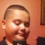 gerardo landeros - @gerardolanderos60 - Instagram