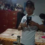 Gerardo Landeros - @landeros_gerardo - Instagram