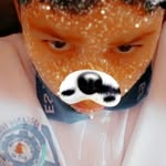 Gerardo Landeros - @gerardo.landeros01 - Instagram