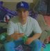 Gerardo Landeros - Facebook