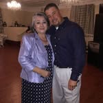 Gerardo Landeros - @76lander - Instagram