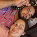 Gerardo Landeros - @gerardo_landeros_11 - Instagram