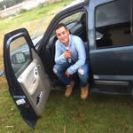 Gerardo Landeros - @gerardo_landeros99 - Instagram