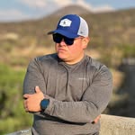 Gerardo Landeros - @gerardo_plv - Instagram