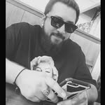 Gerardo Landeros - @gera_s30 - Instagram