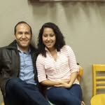 Gerardo Landeros - @gerardo.landeros.167 - Instagram