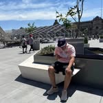 Gerardo Landeros - @gerardolanderos - Instagram