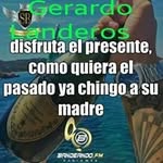 Gerardo Landeros - @gerardo_landeros_ - Instagram