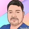 gerardo landeros - @landeros_gerardo - TikTok