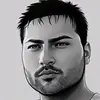 Gerardo Landeros - @gerardolanderos3 - TikTok