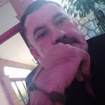 Gerardo Landeros - @landeros9412 - Instagram