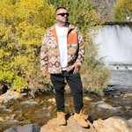 Gerardo Landeros - @gerardo.landeros.1988 - Instagram