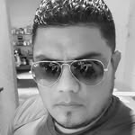 Gerardo Landeros - @gerardo.landeros.71653 - Instagram