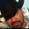 Gerardo Landeros - @gerardo.landeros0 - TikTok