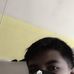Gerardo Landeros - Facebook
