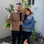 Gerardo Landeros - @gerardolg284 - Instagram