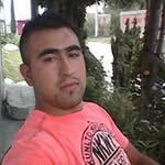 Gerardo Landeros - @landerosjerry82 - Instagram