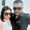 GERARDO LANDEROS - @gerardo.landeros94 - TikTok