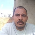 Gerardo Landeros - @landeros4446 - Instagram