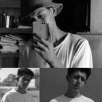 Gerardo Landeros - @gerardo_landeros_lira - Instagram