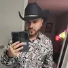 Gerardo Landeros - @gerardo.landeros06 - TikTok