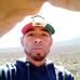 Gerardo Landeros - Facebook
