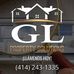 Gerardo Landeros - Facebook