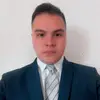 GERARDO LANDEROS - @gerardo.landeros6 - TikTok