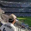 Gerardo Landeros - @user3884324785796 - TikTok