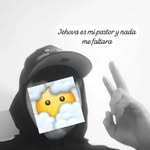 Gerardo Landeros - @isak15_2009 - Instagram