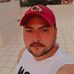 Gerardo Landeros - Facebook