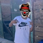 Gerardo Landeros - @j_g_l_e - Instagram