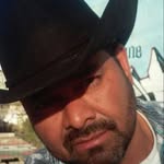Gerardo Landeros - @gerardo.landeros.7711 - Instagram