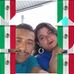 Gerardo Landeros - Facebook