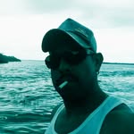 Gerardo Landeros - @landeros6424 - Instagram
