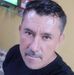 Gerardo Landeros - Facebook