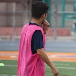 gerardo landeros - @j_landerosss16 - Instagram