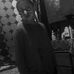 Gerardo Landeros - Facebook