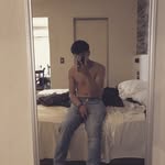 Gerardo Landeros - @gerardo_landeros_31 - Instagram
