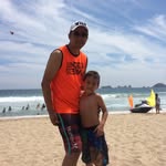 Gerardo Landeros Acosta - @gerardo.land - Instagram