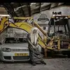 Gerardo Landeros - @gerardo.landeros57 - TikTok