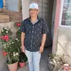 Gerardo Landeros - @gerardolanderos17 - TikTok