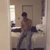 Gerardo Landeros Lira - @gerardo_landeros - TikTok