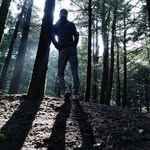 Gerardo Landeros Lopez - @landerosgera - Instagram