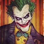 Gerardo Landeros Ramirez - @gerardolanderosramirez - Instagram
