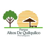 Gerardo Landeros Viscay - @parquealtosdequilquilco.cl - Instagram