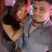 Gerardo Landers - Facebook