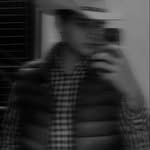 gerardo Martinez landeros - @gerardo_mxr19 - Instagram